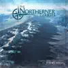 The Northerner Diaries Symphonic Sketches album lyrics, reviews, download