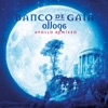 Banco de Gaia - Acquiescence