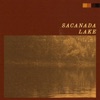 Sacanada Lake - Single