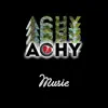 Achy - Single album lyrics, reviews, download