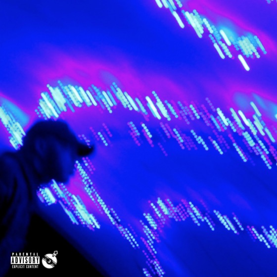 Cover artwork for D'Angelo