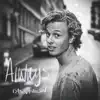 Always - Single album lyrics, reviews, download