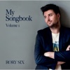 My Songbook, Vol. 1