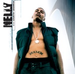 Nelly featuring City Spud - Ride Wit Me (feat. City Spud)