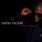 Dance (feat. Jackiem Joyner) - Nathan Mitchell lyrics