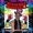 All the Things You Are - Bernie Worrell - Standards