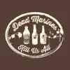 Dead Marines