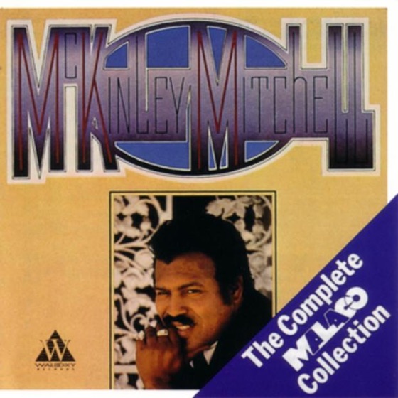Cover artwork for Same Old Dream