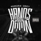 Handsdown - PomonaDrey lyrics