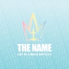 The Name - Single