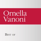 Ornella Vanoni - L'Appuntamento