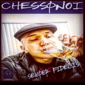Chesspnoi - Semper Fidelis