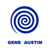 Gene Austin - Ramona