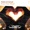 R3dub & Emoiyrah - Free Your Heart (Original Mix)