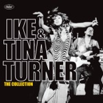Ike & Tina Turner - Sweet Rhode Island Red