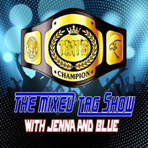 S2E11: Charlotte Flair and Drew McIntyre Wins Royal Rumble, Brock Lesnar Attacks, Edge Returns and Bella Twins Are Expecting Babies