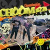 Way Out by Choomba iTunes Track 1