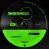 Hear the Sound (Rave Mix) - Single