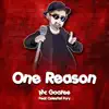 One Reason (From "Deadman Wonderland") [feat. Celestial Fury] - Single album lyrics, reviews, download