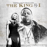 Faith Evans & The Notorious B.I.G. - Don't Test Me