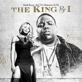 When We Party (feat. Snoop Dogg) by Faith Evans & The Notorious B.I.G. song reviws