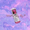 What U Say Bby? - Single