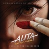 Alita: Battle Angel (Original Motion Picture Soundtrack)