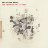 Frightened Rabbit - The Twist