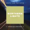 Northern Lights (Japanese Wallpaper Remix) - Single album lyrics, reviews, download