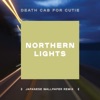 Northern Lights (Japanese Wallpaper Remix) - Single