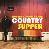 Country Supper artwork