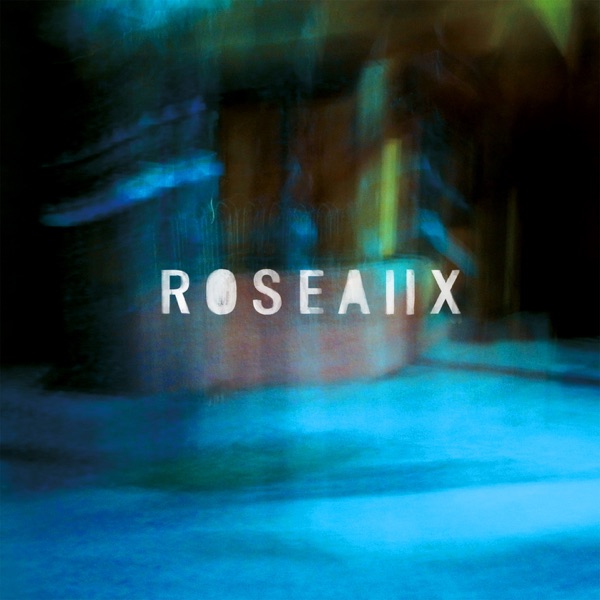 Roseaux II - Roseaux