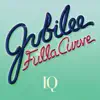 Fulla Curve - Single album lyrics, reviews, download