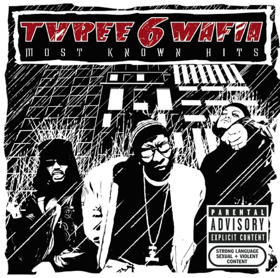 Cover artwork for Squeeze It