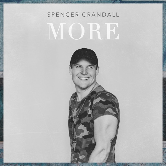 Cover artwork for Silverado