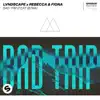 Bad Trip (feat. ØZMA) - Single album lyrics, reviews, download