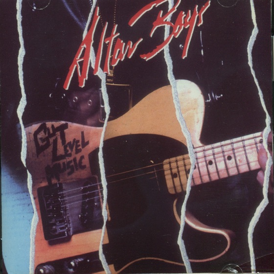 Cover artwork for Unconditional Love