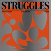 Struggles - EP