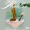 Andre (feat. $Pliff) - Single album lyrics, reviews, download