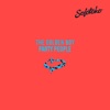 Party People - Single