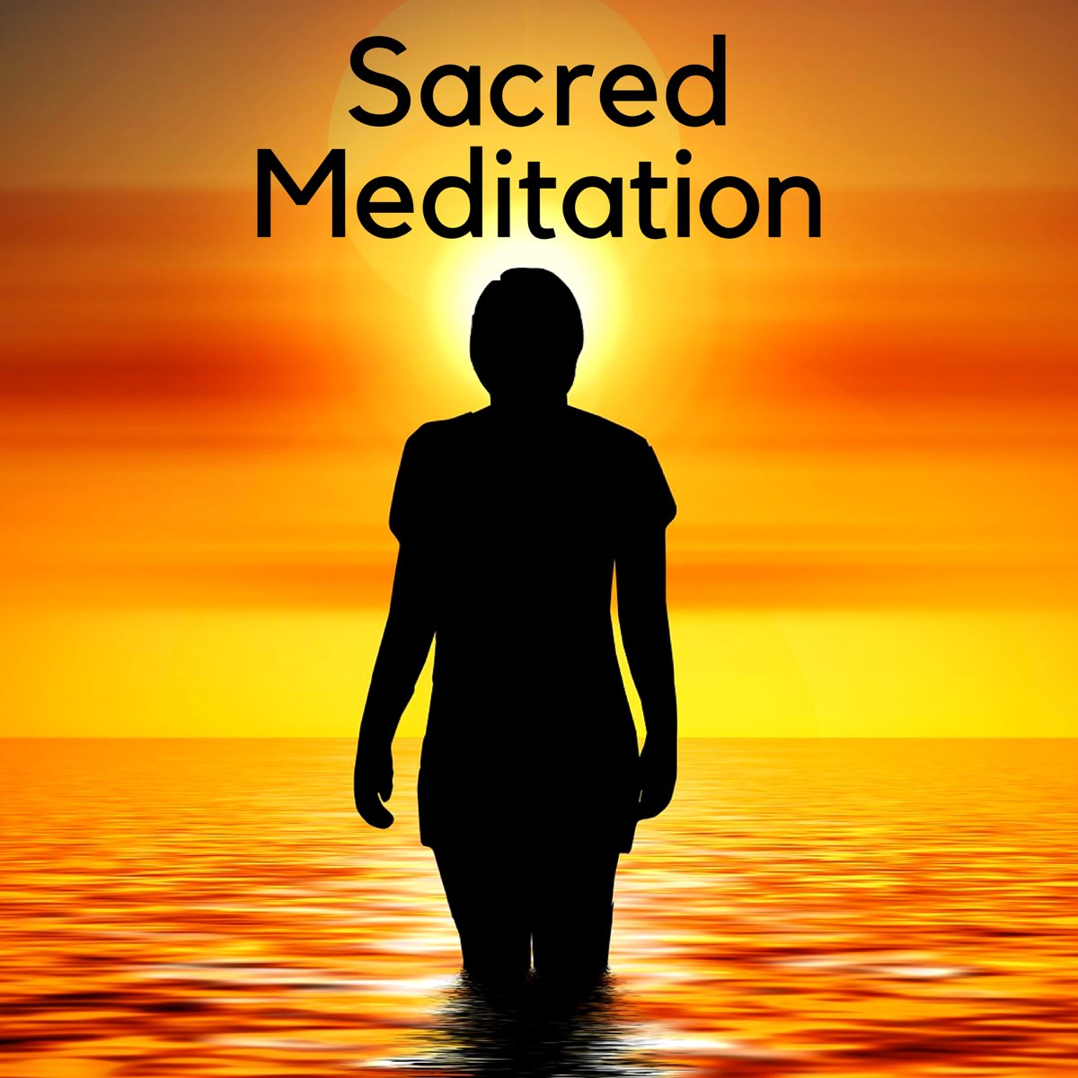 Глубокая медитация слушать. Полное исцеление. Изменения, которые исцеляют. Исцеление души и тела целительство. Метафизическая пожелание.