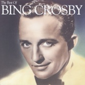 Bing Crosby - Sam's Song (The Happy Tune)