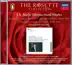 Italian Concerto in F, BWV 971: III. Presto song reviews