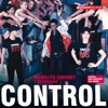 Control, 2008