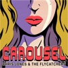 Carousel (feat. Holly Beth) - Single