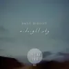Midnight Sky - Single album lyrics, reviews, download