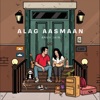 Alag Aasmaan - Single