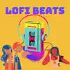 Lofi Beats Therapy album lyrics, reviews, download