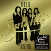 GOLD: Smokie Greatest Hits (40th Anniversary Deluxe Edition)