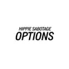 Options - EP album lyrics, reviews, download